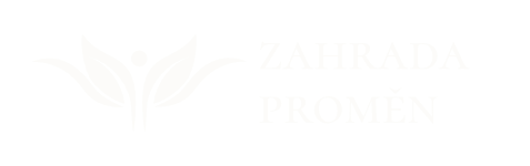 Zahrada proměn